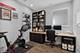 1420 W Chestnut Unit 3, Chicago, IL 60642