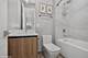 1420 W Chestnut Unit 3, Chicago, IL 60642