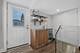 1420 W Chestnut Unit 3, Chicago, IL 60642