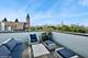 1420 W Chestnut Unit 3, Chicago, IL 60642