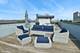 1420 W Chestnut Unit 3, Chicago, IL 60642