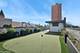 1420 W Chestnut Unit 3, Chicago, IL 60642