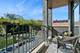 1420 W Chestnut Unit 3, Chicago, IL 60642