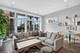 1420 W Chestnut Unit 3, Chicago, IL 60642