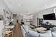 1420 W Chestnut Unit 3, Chicago, IL 60642