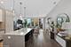 1420 W Chestnut Unit 3, Chicago, IL 60642