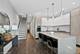 1420 W Chestnut Unit 3, Chicago, IL 60642