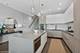 1420 W Chestnut Unit 3, Chicago, IL 60642