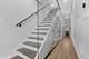 1420 W Chestnut Unit 3, Chicago, IL 60642