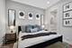 1420 W Chestnut Unit 3, Chicago, IL 60642