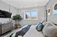 1420 W Chestnut Unit 3, Chicago, IL 60642