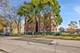 5233 S Indiana Unit 2, Chicago, IL 60615