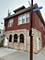 4919 W Roosevelt, Cicero, IL 60804