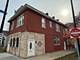 4919 W Roosevelt, Cicero, IL 60804