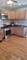 4919 W Roosevelt, Cicero, IL 60804