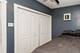 4919 W Roosevelt, Cicero, IL 60804