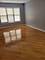 4919 W Roosevelt, Cicero, IL 60804
