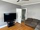 4919 W Roosevelt, Cicero, IL 60804