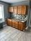 4919 W Roosevelt, Cicero, IL 60804