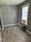 4919 W Roosevelt, Cicero, IL 60804