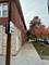 4919 W Roosevelt, Cicero, IL 60804