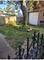 4919 W Roosevelt, Cicero, IL 60804