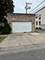 4919 W Roosevelt, Cicero, IL 60804