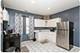 4919 W Roosevelt, Cicero, IL 60804