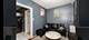 4919 W Roosevelt, Cicero, IL 60804