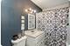 4919 W Roosevelt, Cicero, IL 60804