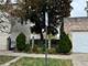 4919 W Roosevelt, Cicero, IL 60804