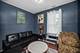 4919 W Roosevelt, Cicero, IL 60804