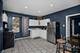 4919 W Roosevelt, Cicero, IL 60804