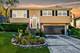 7727 161st, Tinley Park, IL 60477