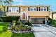7727 161st, Tinley Park, IL 60477