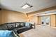7727 161st, Tinley Park, IL 60477