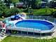 7727 161st, Tinley Park, IL 60477