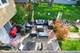 7727 161st, Tinley Park, IL 60477