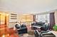 7727 161st, Tinley Park, IL 60477