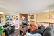 7727 161st, Tinley Park, IL 60477