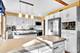 7727 161st, Tinley Park, IL 60477