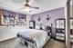 7727 161st, Tinley Park, IL 60477