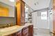 7727 161st, Tinley Park, IL 60477