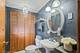 7727 161st, Tinley Park, IL 60477