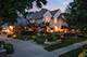 1208 Hamilton, Naperville, IL 60540