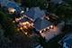 1208 Hamilton, Naperville, IL 60540