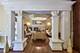 1208 Hamilton, Naperville, IL 60540