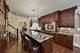 1208 Hamilton, Naperville, IL 60540