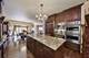 1208 Hamilton, Naperville, IL 60540