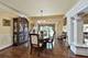 1208 Hamilton, Naperville, IL 60540